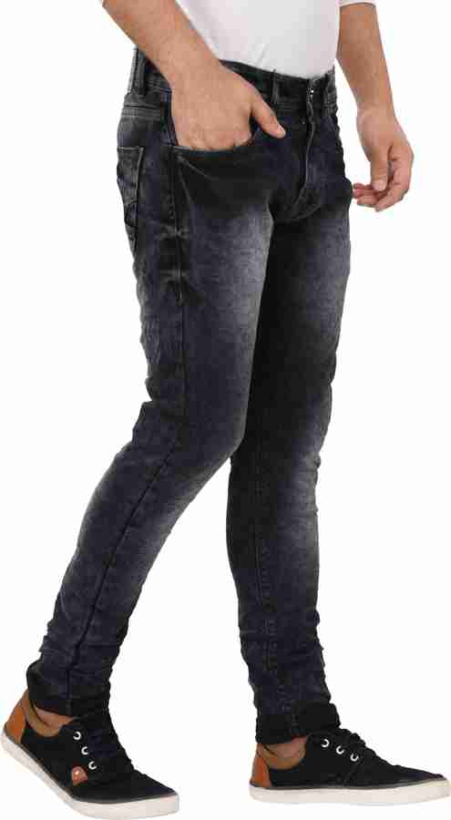 Cnb jeans price 2025