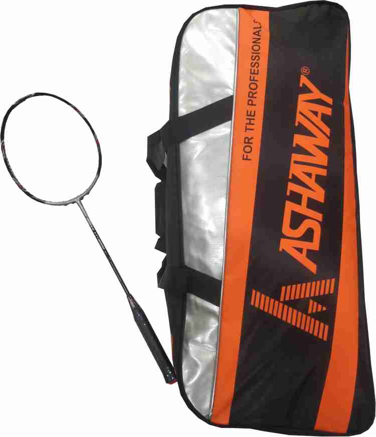 Badminton kit sales bags flipkart