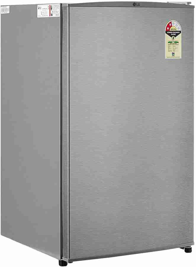Lg small size refrigerator shop
