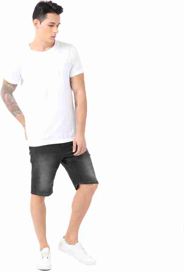 Voi jeans shorts on sale