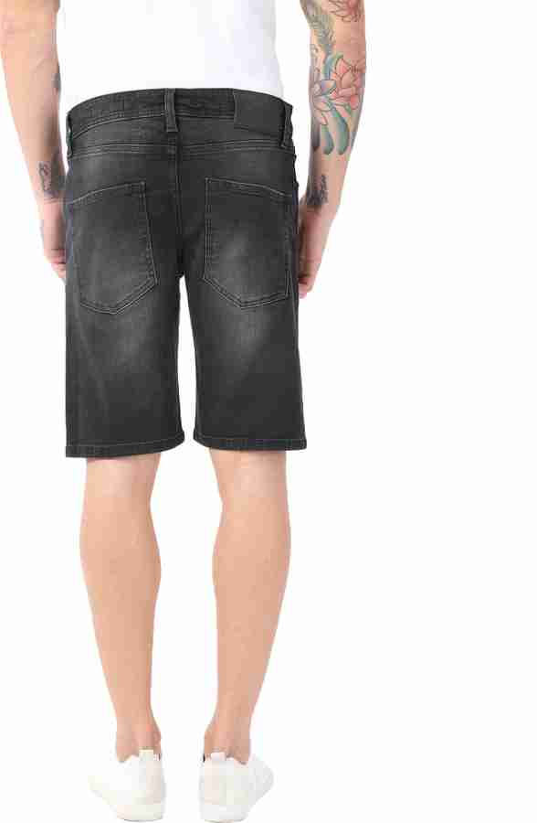 Voi jeans shorts cheap