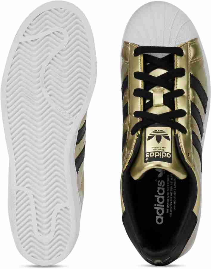 Superstar 8s mt w outlet