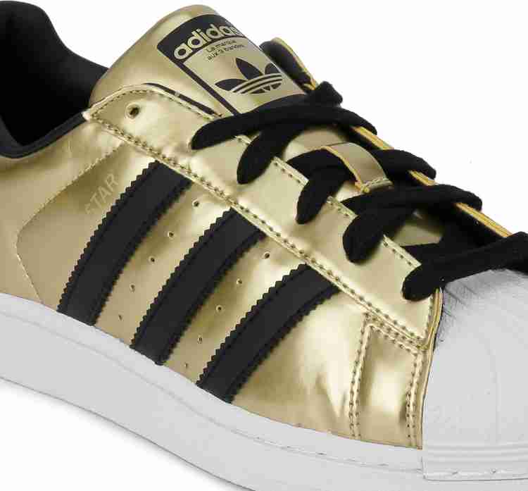 Superstar 8s mt w store