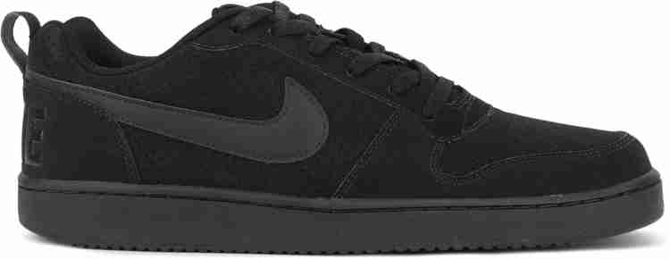 Nike court borough 37 on sale