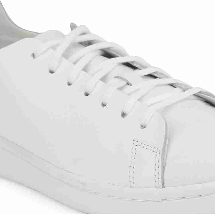 ADIDAS ORIGINALS STAN SMITH NUUD W Sneakers For Women Buy FTWWHT FTWWHT FTWWHT Color ADIDAS ORIGINALS STAN SMITH NUUD W Sneakers For Women Online at Best Price Shop Online for Footwears in