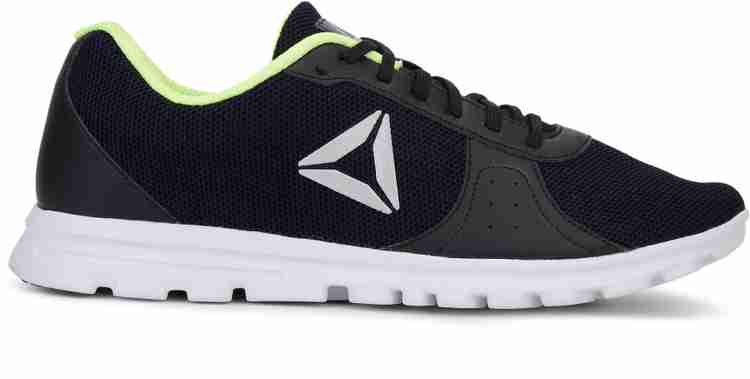 Reebok runthusiastic running shoes deals