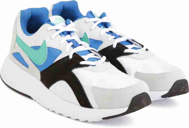 NIKE Pantheos Running Shoes For Men Buy NIKE Pantheos Running