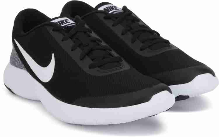 Nike flex experience 7 mens cheap trainers