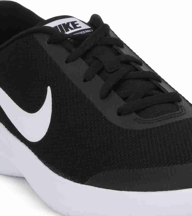 NIKE Flex Experience Rn 7 Running Shoes For Men Buy NIKE Flex