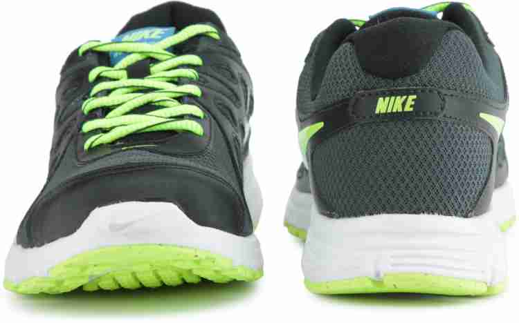 Revolution 2 nike shoes on sale