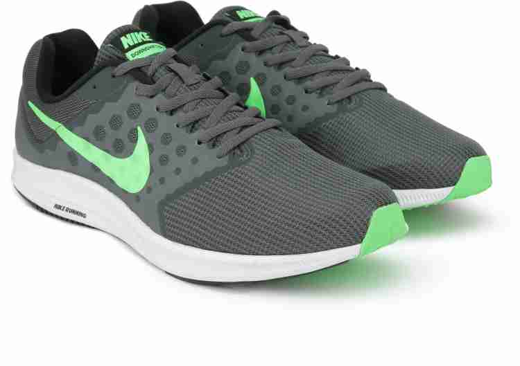 Nike downshifter sales 7 junior