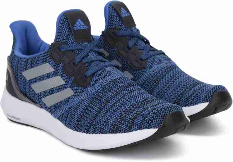 Adidas zeta 1.0 deals m running shoes