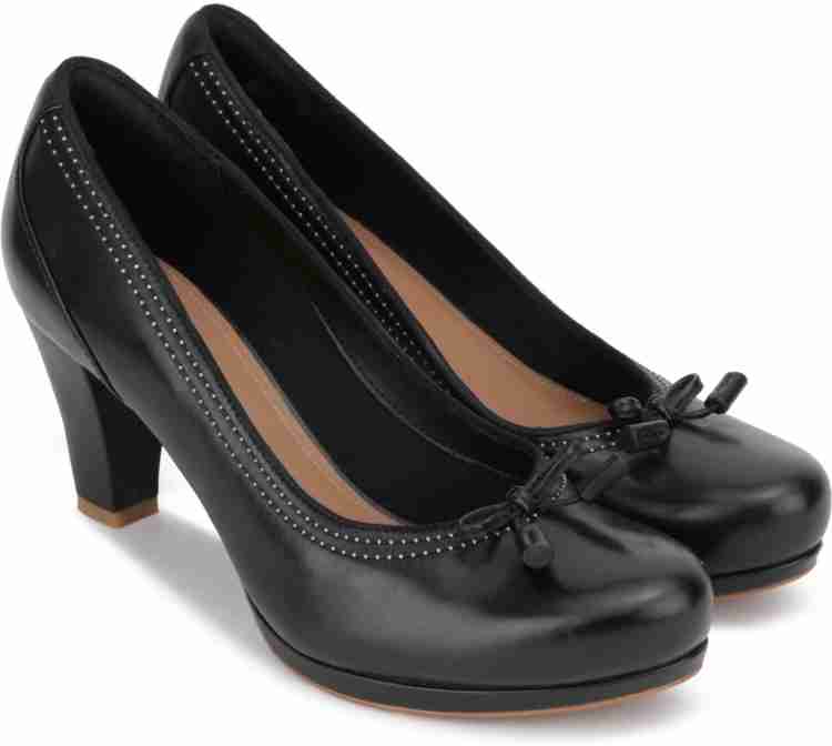 Clarks chorus clearance shoes