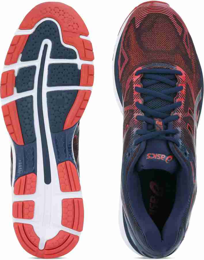 Asics t700n discount