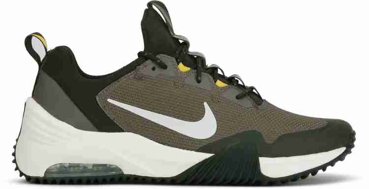 NIKE AIR MAX GRIGORA Running Shoes For Men Buy NIKE AIR MAX