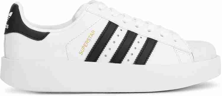Adidas superstar bold w ba7666 shop