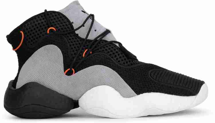 Crazy deals byw black
