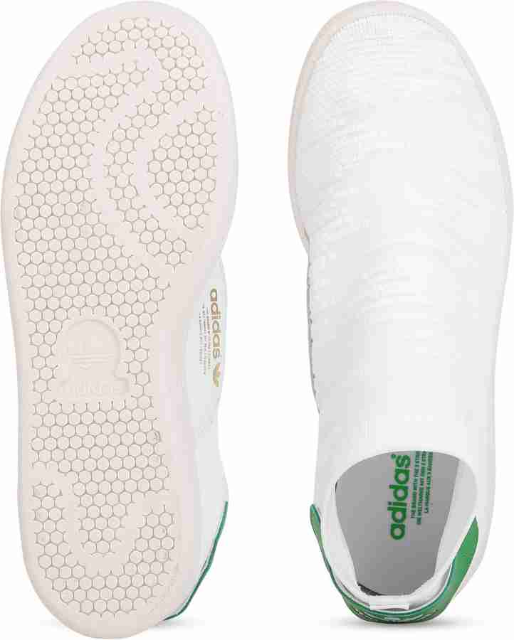 Stan smith sock pk w store