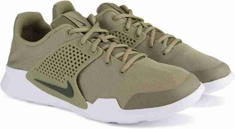 NIKE ARROWZ Sneakers For Men Buy NIKE ARROWZ Sneakers For Men Online at Best Price Shop Online for Footwears in India Flipkart