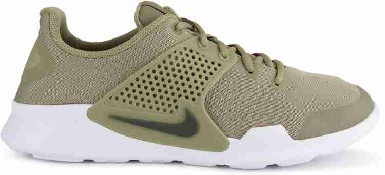 NIKE ARROWZ Sneakers For Men Buy NIKE ARROWZ Sneakers For Men Online at Best Price Shop Online for Footwears in India Flipkart