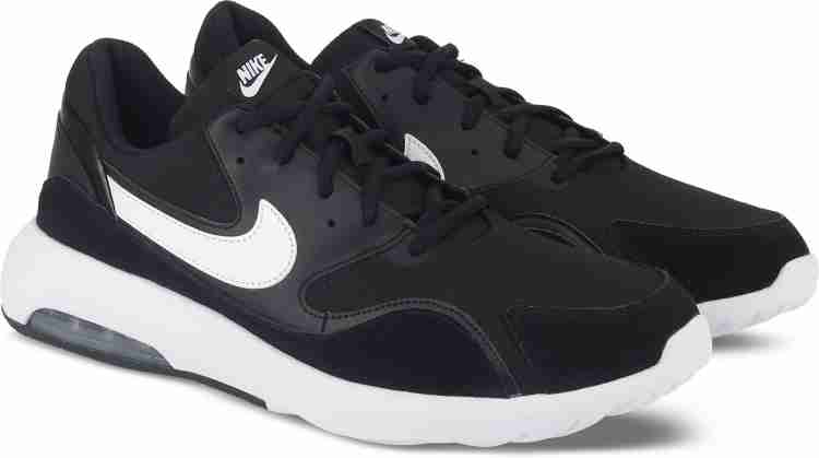 NIKE AIR MAX NOSTALGIC Casuals For Men Buy NIKE AIR MAX NOSTALGIC Casuals For Men Online at Best Price Shop Online for Footwears in India Flipkart