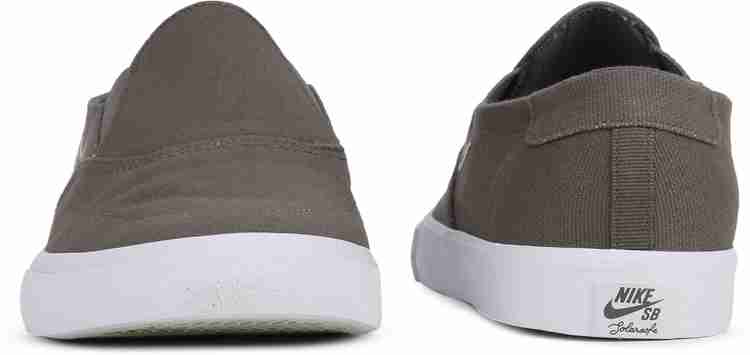 Nike sb portmore ii slr c 2025