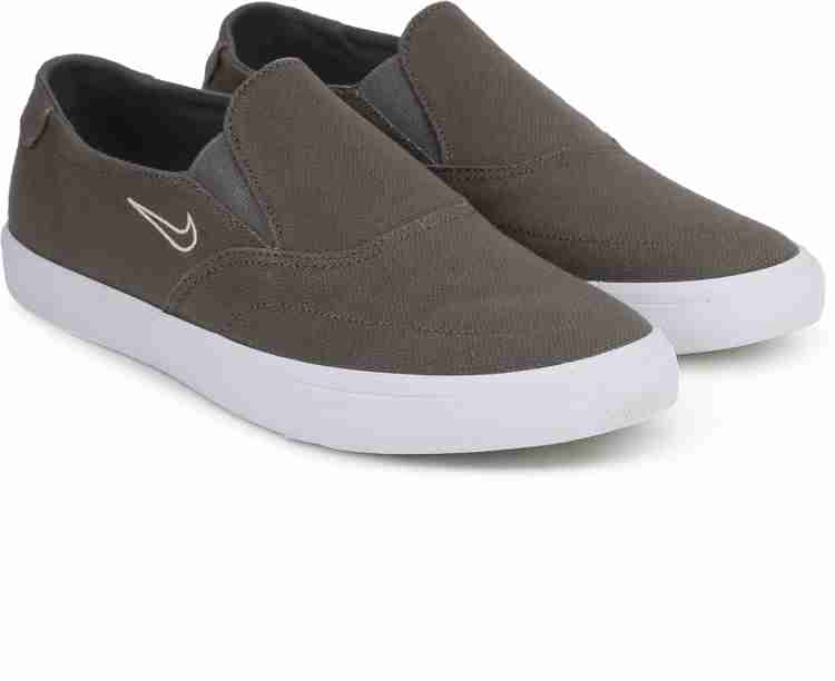 Tenis nike sb portmore ii slr slp c 2025