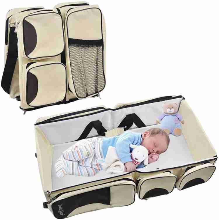 Baby travel sleeping store bag