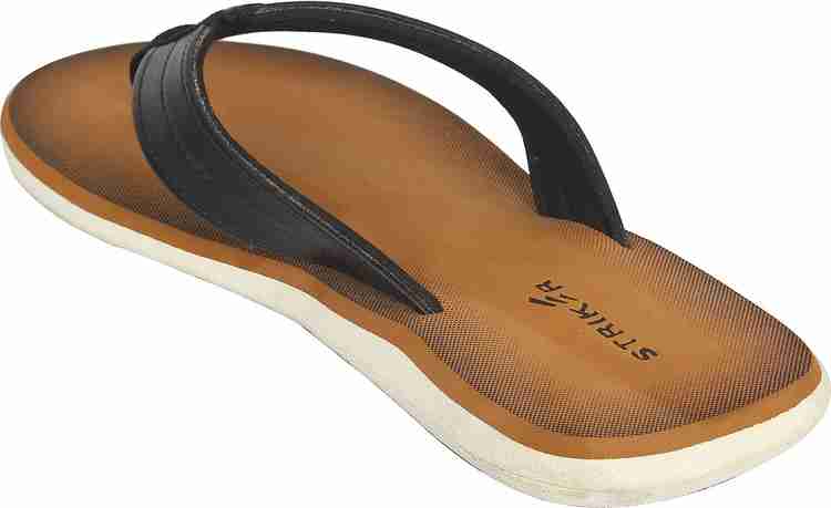 Striker flip flops new arrivals