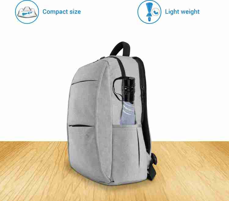Omoton backpack online