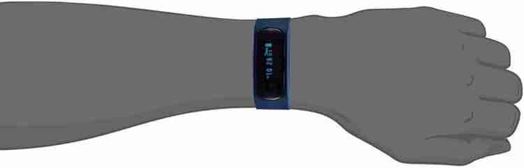 Fastrack Digital Watch For Men Buy Fastrack Digital Watch For Men 90059PP02 Online at Best Prices in India Flipkart