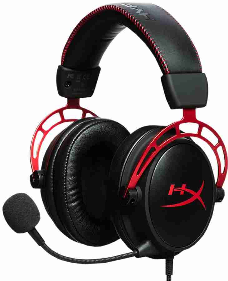 Hyperx cloud flipkart new arrivals