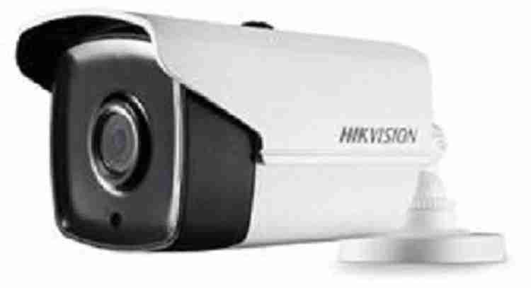Cctv camera 5 megapixel price online