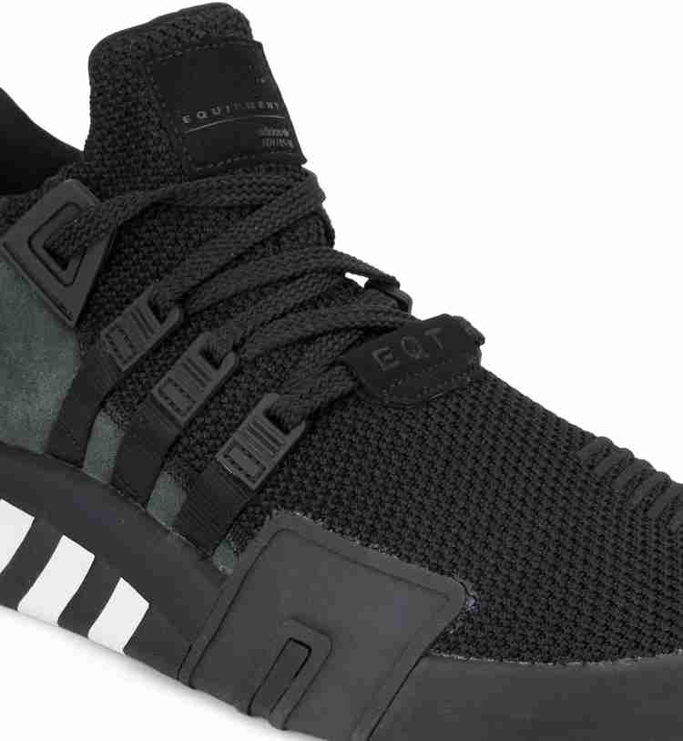 ADIDAS ORIGINALS EQT BASK ADV Sneakers For Men