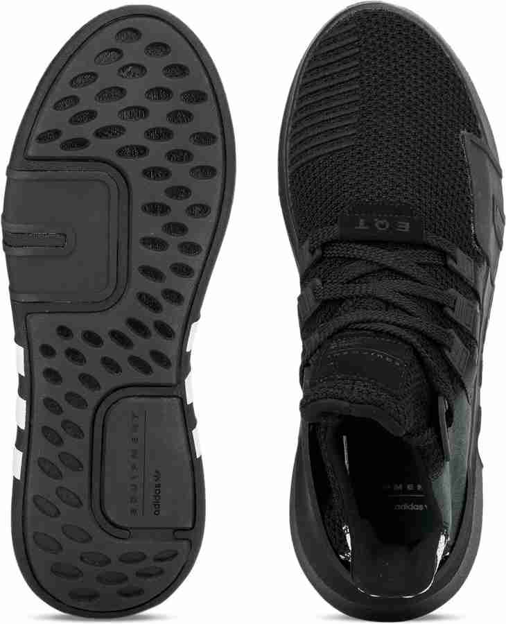 ADIDAS ORIGINALS EQT BASK ADV