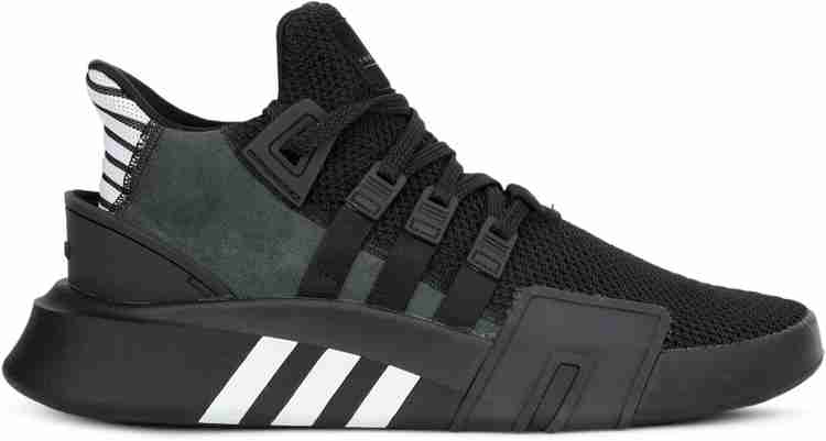 Buty eqt deals bask adv