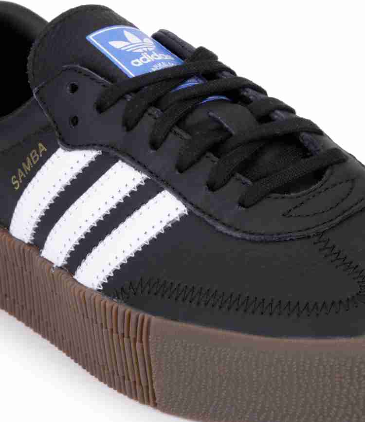 Adidas sambarose original sales