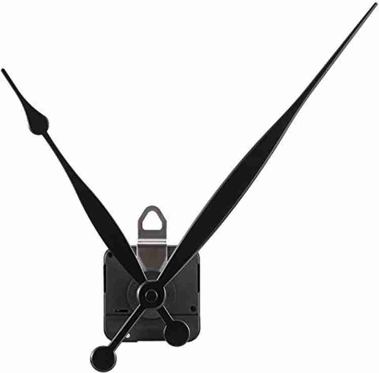Hicarer clock movement best sale