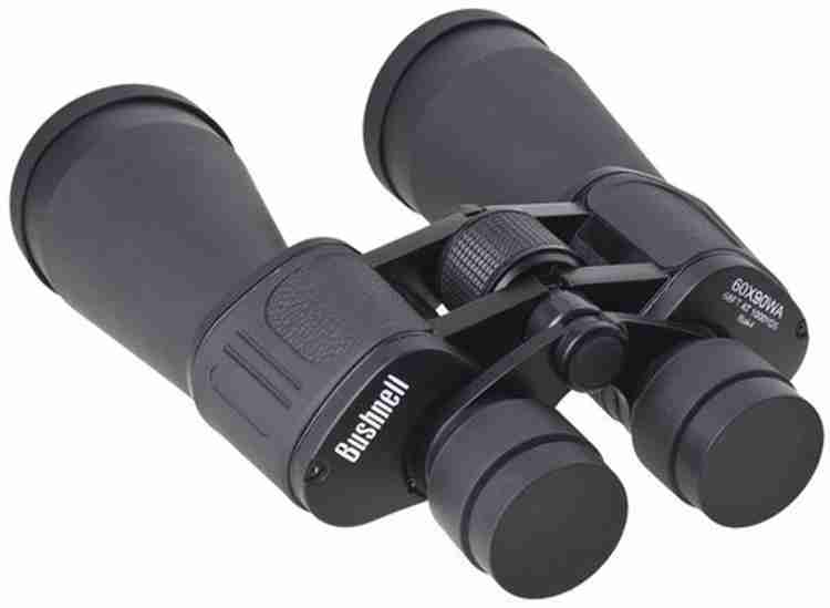 Bushnell discount binoculars 60x90