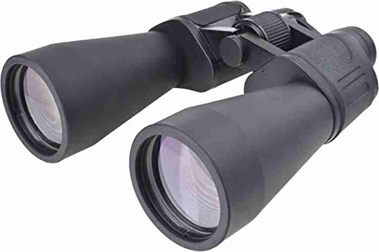 Bushnell Digital powerfull binocular 60x90 with day and night