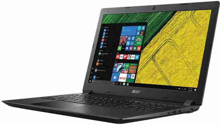 Acer a9 store laptop