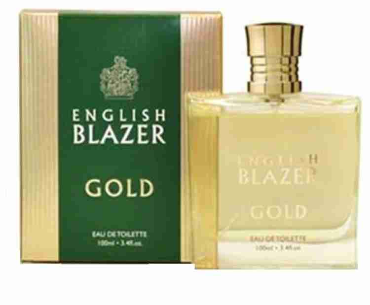 English blazer cologne online price