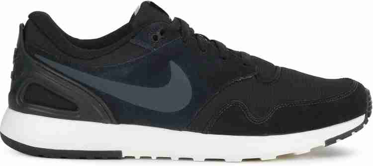 Nike hot sale air vibenna