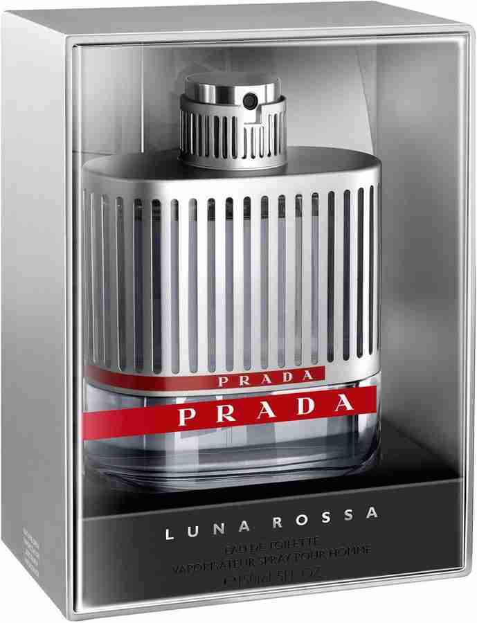 Prada online 150 ml
