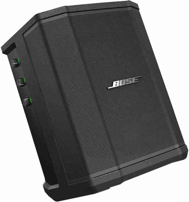 Bose party best sale speaker