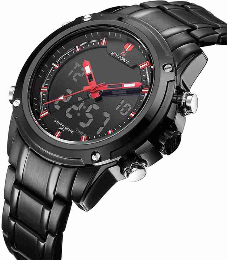 Naviforce nf9050m discount