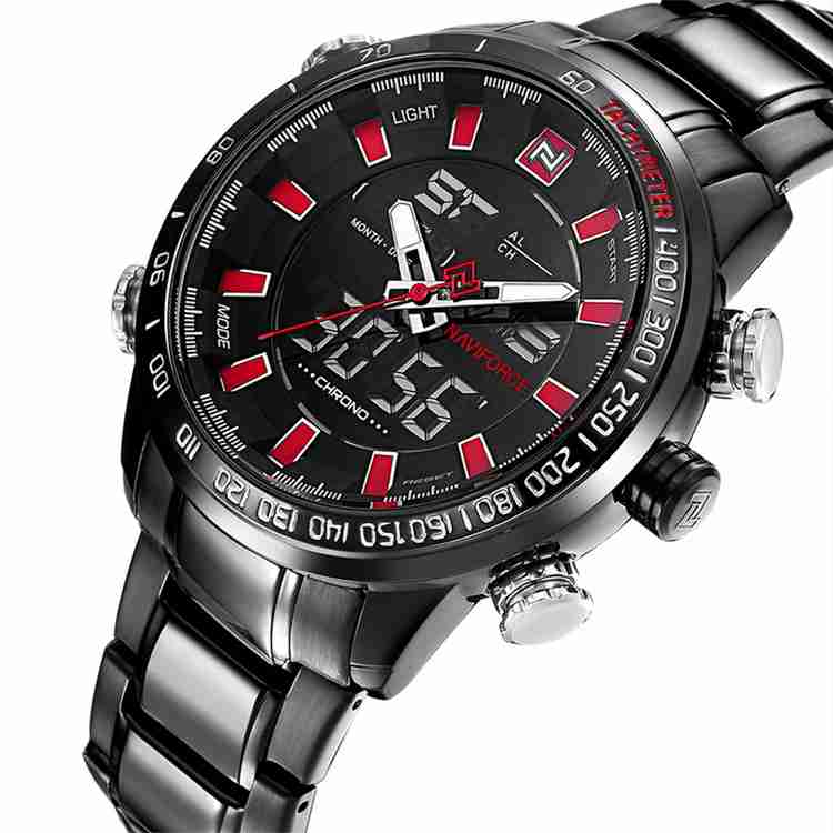 Nf9093 cheap