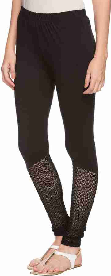 Fbb leggings price best sale