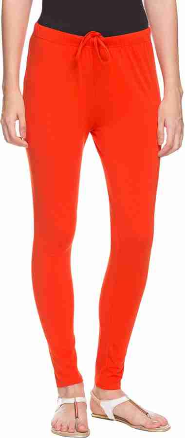 Fbb leggings online clearance