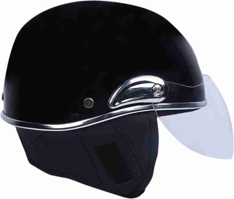Cap helmet shop for ladies